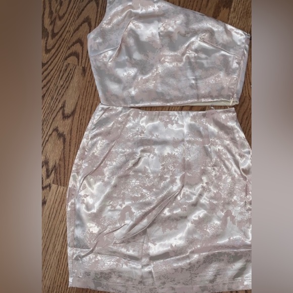 Superdown set - Picture 2 of 4